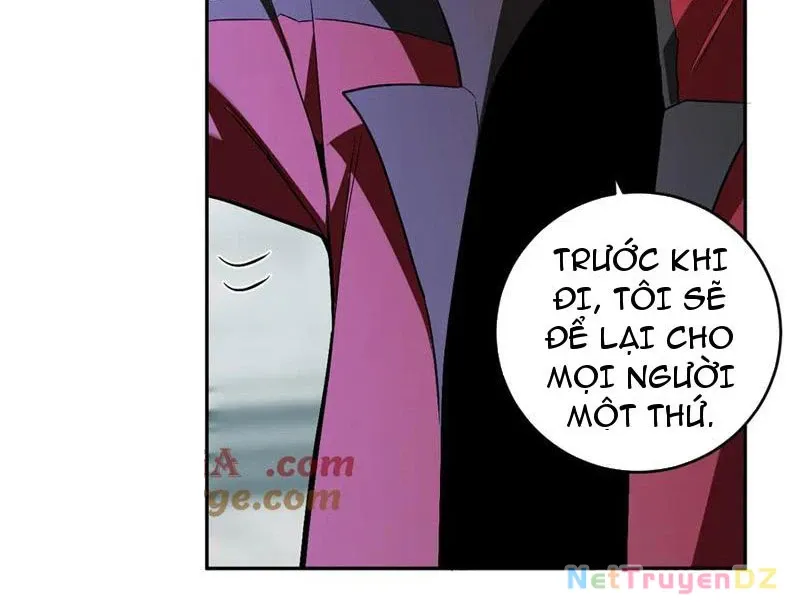 đọc truyện Mạt Nhật Thiên Hạ: Ta, Virus Quân Vương Chương 43 ảnh 63 tại Thiên Thai Truyện