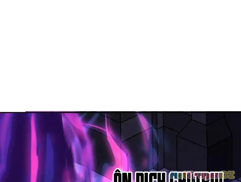 đọc truyện Mạt Nhật Thiên Hạ: Ta, Virus Quân Vương Chương 43 ảnh 64 tại Thiên Thai Truyện