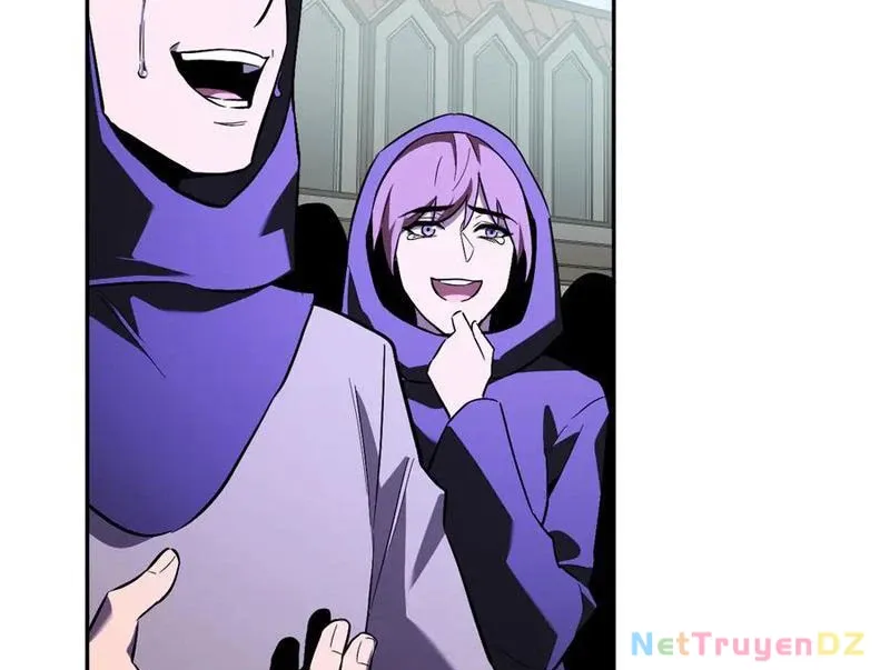 đọc truyện Mạt Nhật Thiên Hạ: Ta, Virus Quân Vương Chương 43 ảnh 68 tại Thiên Thai Truyện