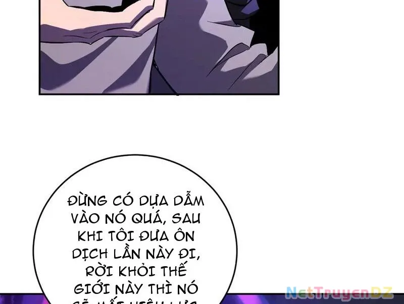 đọc truyện Mạt Nhật Thiên Hạ: Ta, Virus Quân Vương Chương 43 ảnh 69 tại Thiên Thai Truyện