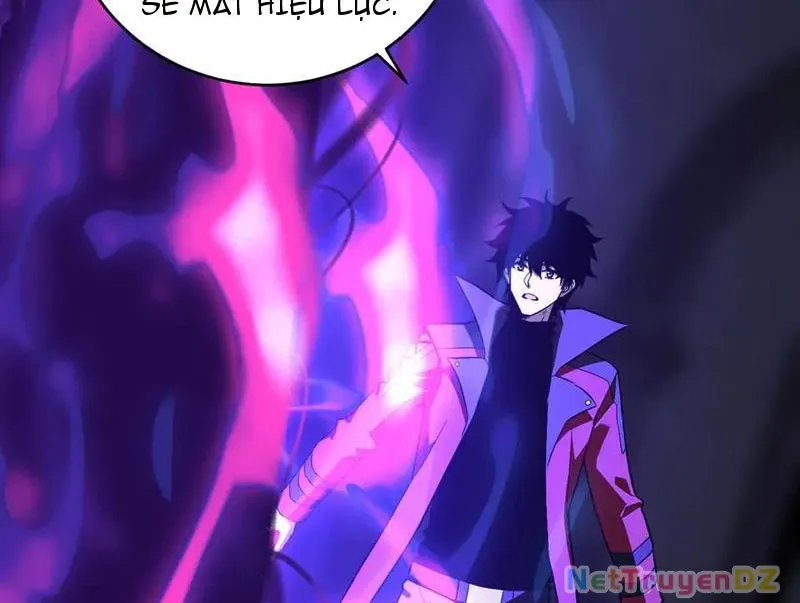 đọc truyện Mạt Nhật Thiên Hạ: Ta, Virus Quân Vương Chương 43 ảnh 70 tại Thiên Thai Truyện