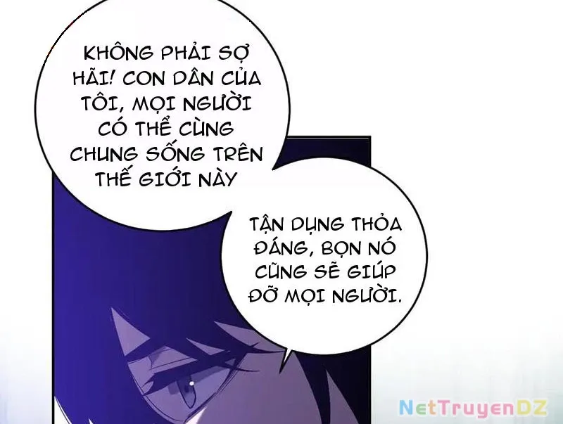 đọc truyện Mạt Nhật Thiên Hạ: Ta, Virus Quân Vương Chương 43 ảnh 72 tại Thiên Thai Truyện