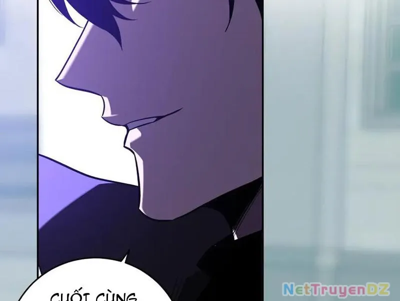 đọc truyện Mạt Nhật Thiên Hạ: Ta, Virus Quân Vương Chương 43 ảnh 73 tại Thiên Thai Truyện