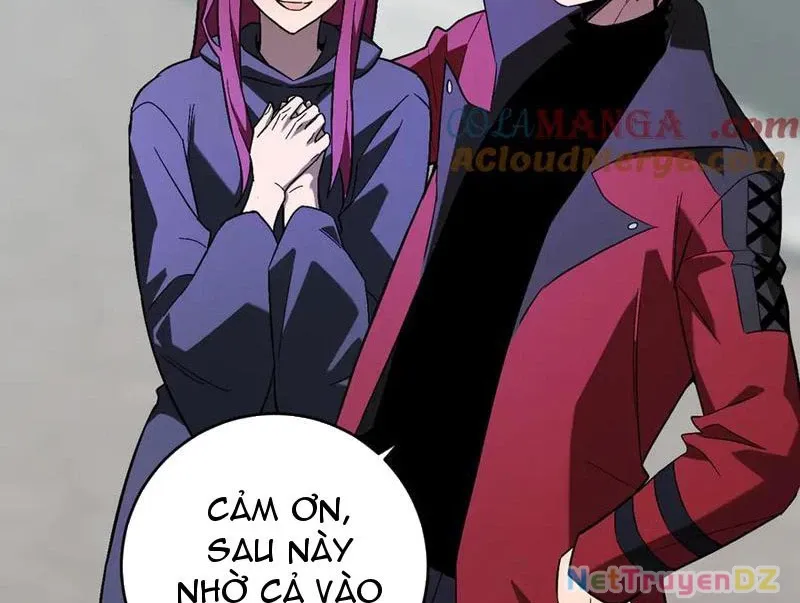 đọc truyện Mạt Nhật Thiên Hạ: Ta, Virus Quân Vương Chương 43 ảnh 76 tại Thiên Thai Truyện