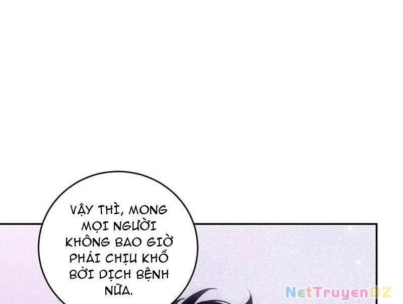 đọc truyện Mạt Nhật Thiên Hạ: Ta, Virus Quân Vương Chương 43 ảnh 78 tại Thiên Thai Truyện