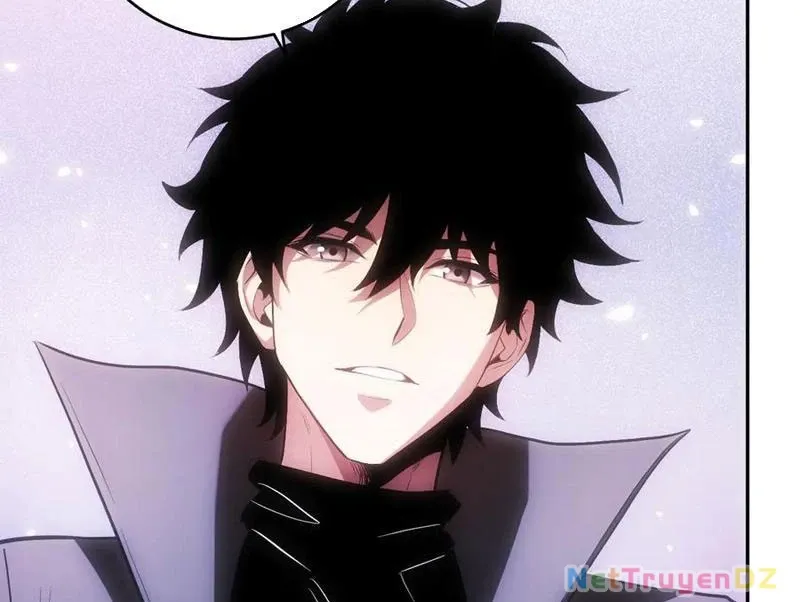 đọc truyện Mạt Nhật Thiên Hạ: Ta, Virus Quân Vương Chương 43 ảnh 79 tại Thiên Thai Truyện