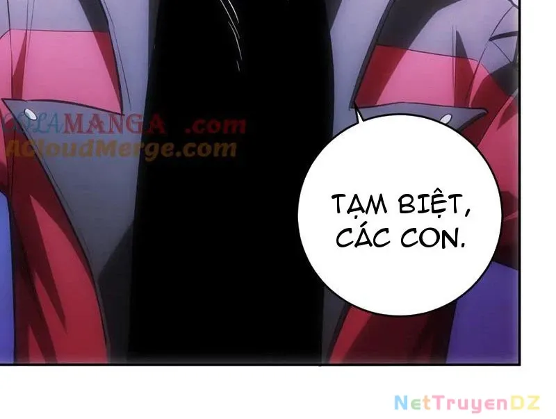 đọc truyện Mạt Nhật Thiên Hạ: Ta, Virus Quân Vương Chương 43 ảnh 80 tại Thiên Thai Truyện