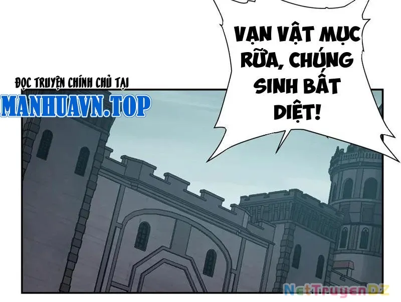 đọc truyện Mạt Nhật Thiên Hạ: Ta, Virus Quân Vương Chương 43 ảnh 82 tại Thiên Thai Truyện