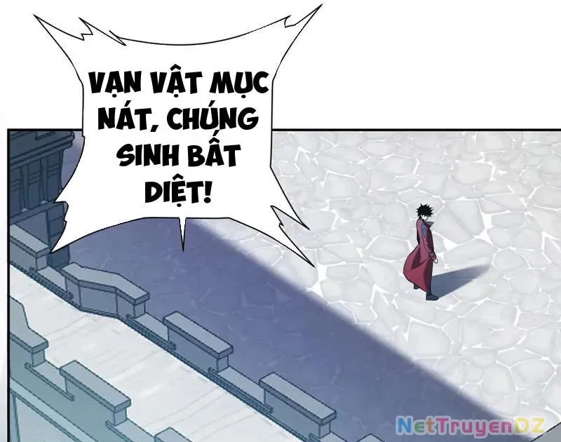 đọc truyện Mạt Nhật Thiên Hạ: Ta, Virus Quân Vương Chương 43 ảnh 83 tại Thiên Thai Truyện