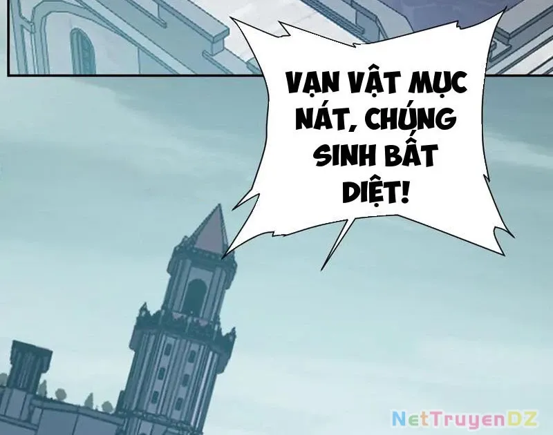 đọc truyện Mạt Nhật Thiên Hạ: Ta, Virus Quân Vương Chương 43 ảnh 84 tại Thiên Thai Truyện