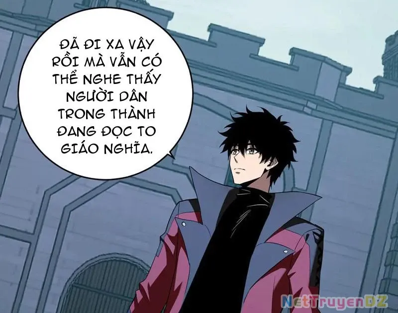 đọc truyện Mạt Nhật Thiên Hạ: Ta, Virus Quân Vương Chương 43 ảnh 85 tại Thiên Thai Truyện