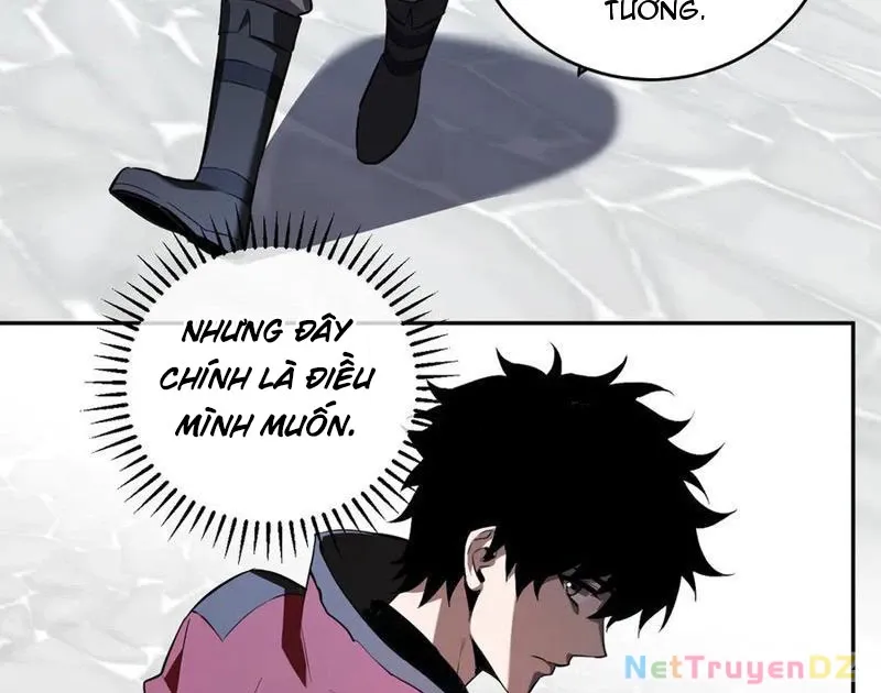 đọc truyện Mạt Nhật Thiên Hạ: Ta, Virus Quân Vương Chương 43 ảnh 87 tại Thiên Thai Truyện