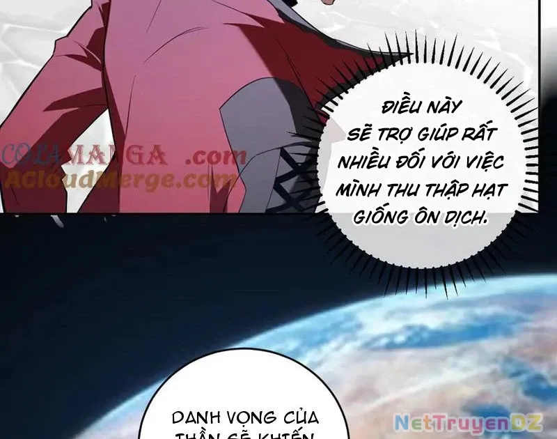 đọc truyện Mạt Nhật Thiên Hạ: Ta, Virus Quân Vương Chương 43 ảnh 88 tại Thiên Thai Truyện