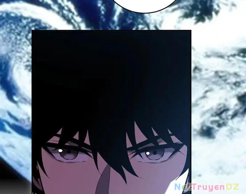 đọc truyện Mạt Nhật Thiên Hạ: Ta, Virus Quân Vương Chương 43 ảnh 91 tại Thiên Thai Truyện