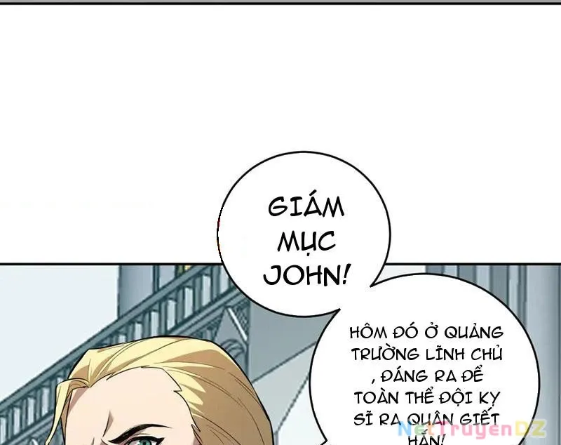 đọc truyện Mạt Nhật Thiên Hạ: Ta, Virus Quân Vương Chương 43 ảnh 11 tại Thiên Thai Truyện