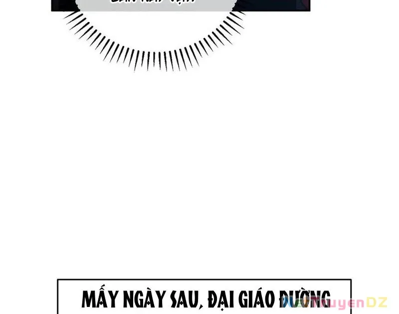 đọc truyện Mạt Nhật Thiên Hạ: Ta, Virus Quân Vương Chương 43 ảnh 93 tại Thiên Thai Truyện