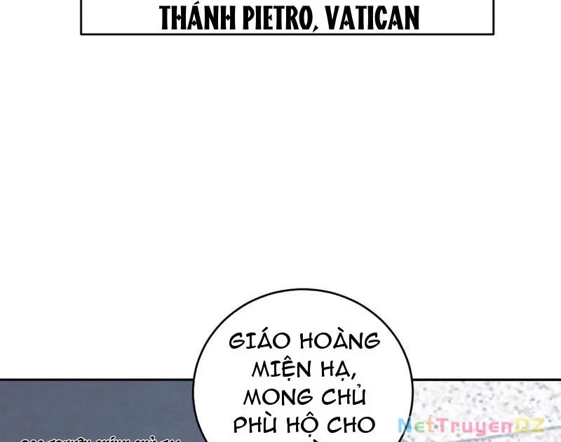 đọc truyện Mạt Nhật Thiên Hạ: Ta, Virus Quân Vương Chương 43 ảnh 94 tại Thiên Thai Truyện