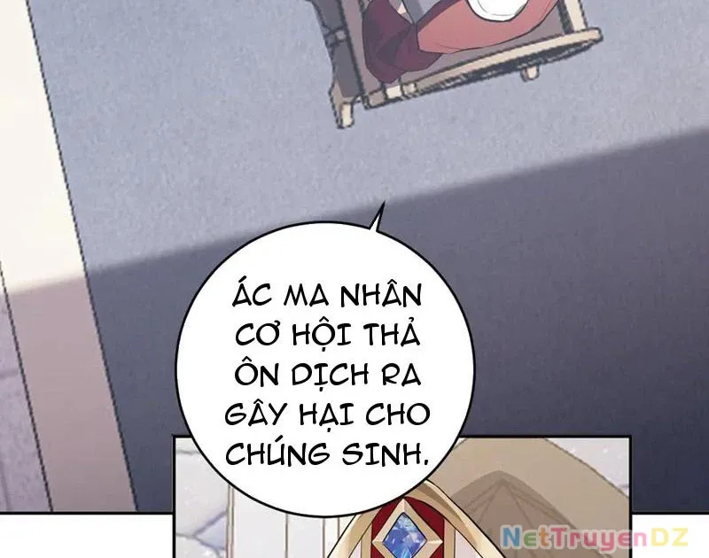 đọc truyện Mạt Nhật Thiên Hạ: Ta, Virus Quân Vương Chương 43 ảnh 97 tại Thiên Thai Truyện