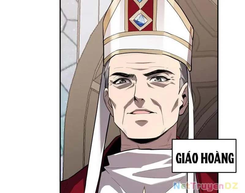 đọc truyện Mạt Nhật Thiên Hạ: Ta, Virus Quân Vương Chương 43 ảnh 98 tại Thiên Thai Truyện