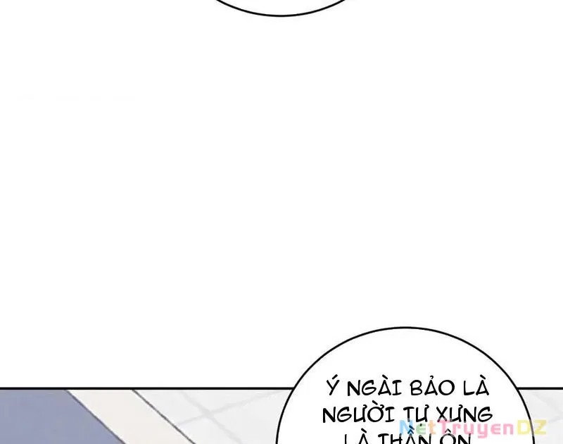 đọc truyện Mạt Nhật Thiên Hạ: Ta, Virus Quân Vương Chương 43 ảnh 100 tại Thiên Thai Truyện