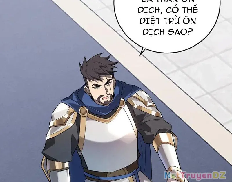 đọc truyện Mạt Nhật Thiên Hạ: Ta, Virus Quân Vương Chương 43 ảnh 101 tại Thiên Thai Truyện