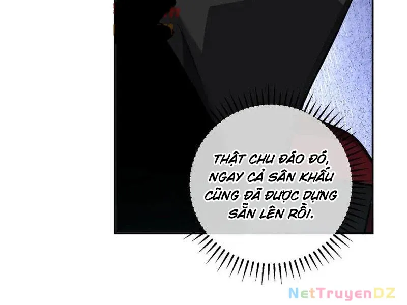 đọc truyện Mạt Nhật Thiên Hạ: Ta, Virus Quân Vương Chương 44 ảnh 12 tại Thiên Thai Truyện