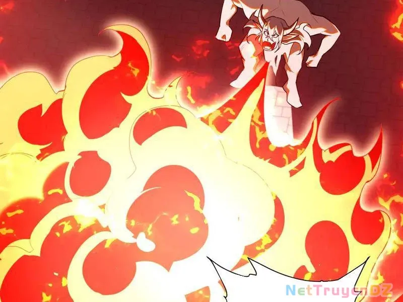 đọc truyện Mạt Nhật Thiên Hạ: Ta, Virus Quân Vương Chương 44 ảnh 102 tại Thiên Thai Truyện