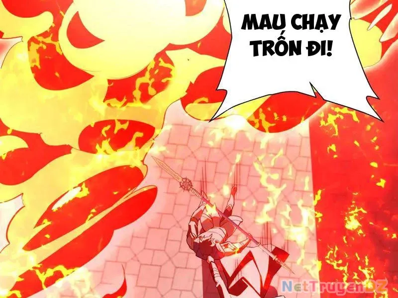 đọc truyện Mạt Nhật Thiên Hạ: Ta, Virus Quân Vương Chương 44 ảnh 103 tại Thiên Thai Truyện