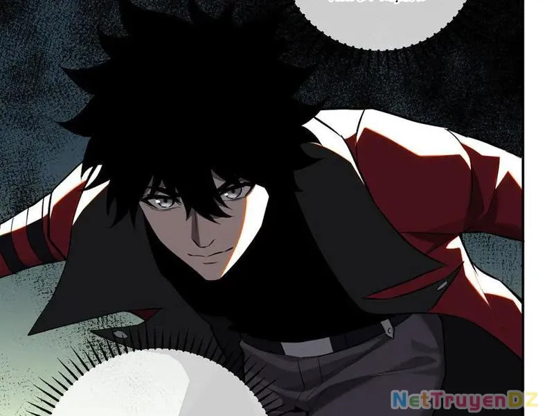 đọc truyện Mạt Nhật Thiên Hạ: Ta, Virus Quân Vương Chương 44 ảnh 105 tại Thiên Thai Truyện