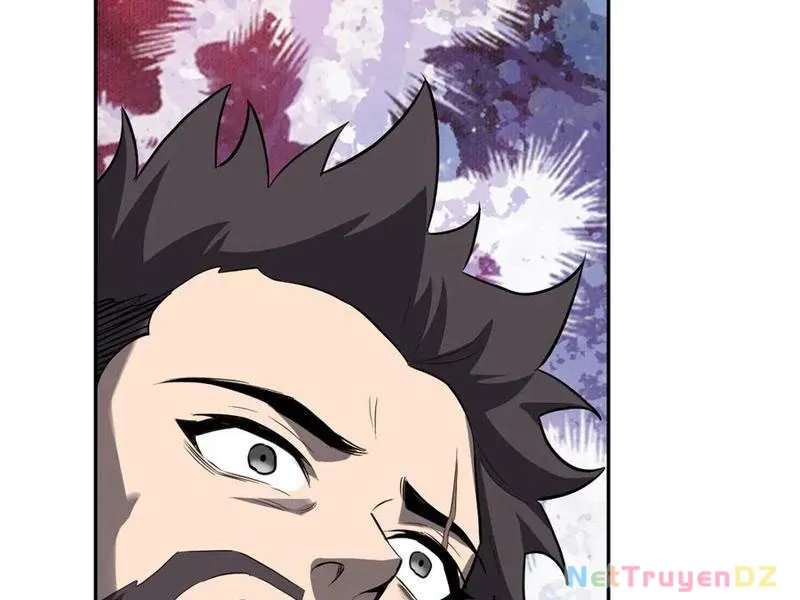 đọc truyện Mạt Nhật Thiên Hạ: Ta, Virus Quân Vương Chương 44 ảnh 107 tại Thiên Thai Truyện