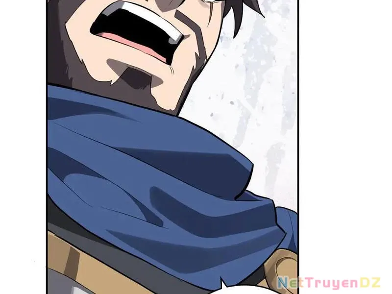 đọc truyện Mạt Nhật Thiên Hạ: Ta, Virus Quân Vương Chương 44 ảnh 108 tại Thiên Thai Truyện