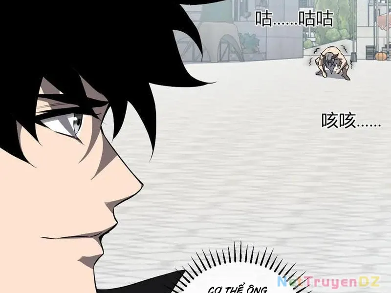 đọc truyện Mạt Nhật Thiên Hạ: Ta, Virus Quân Vương Chương 44 ảnh 110 tại Thiên Thai Truyện