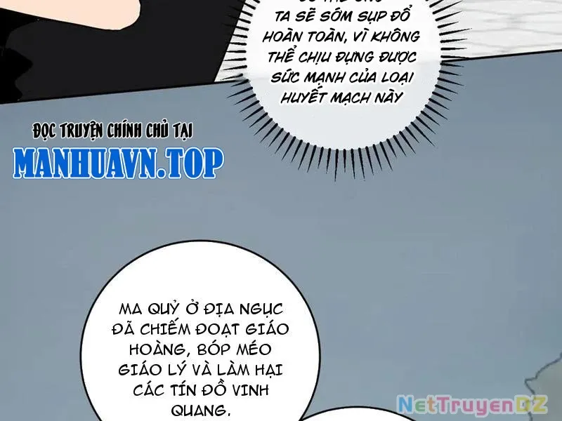 đọc truyện Mạt Nhật Thiên Hạ: Ta, Virus Quân Vương Chương 44 ảnh 111 tại Thiên Thai Truyện