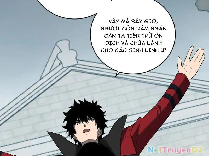 đọc truyện Mạt Nhật Thiên Hạ: Ta, Virus Quân Vương Chương 44 ảnh 112 tại Thiên Thai Truyện