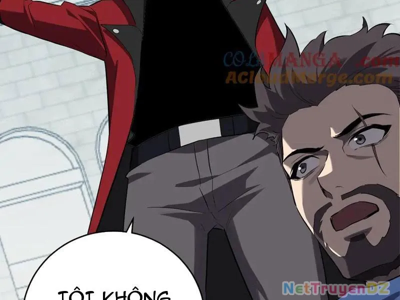 đọc truyện Mạt Nhật Thiên Hạ: Ta, Virus Quân Vương Chương 44 ảnh 113 tại Thiên Thai Truyện