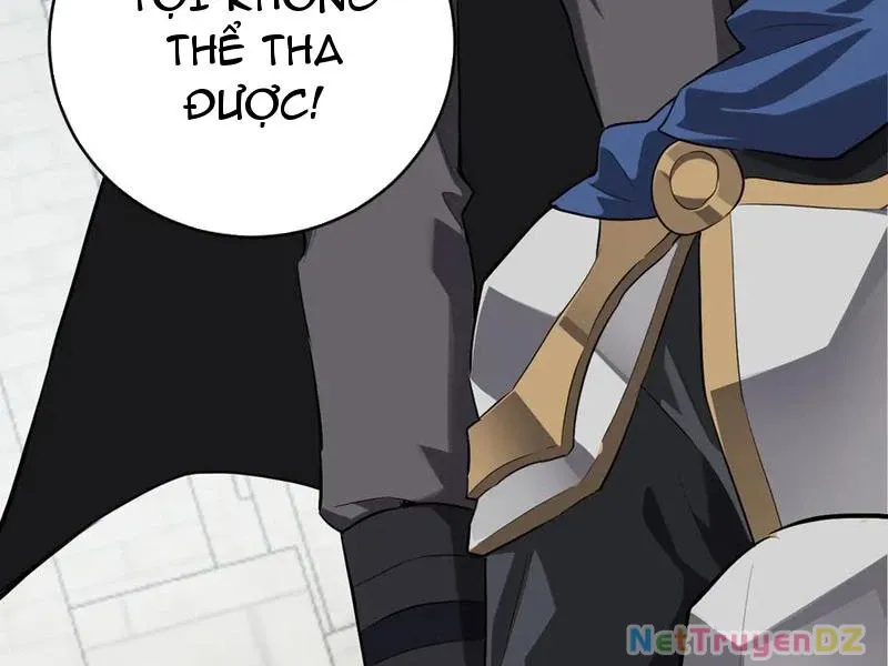 đọc truyện Mạt Nhật Thiên Hạ: Ta, Virus Quân Vương Chương 44 ảnh 114 tại Thiên Thai Truyện