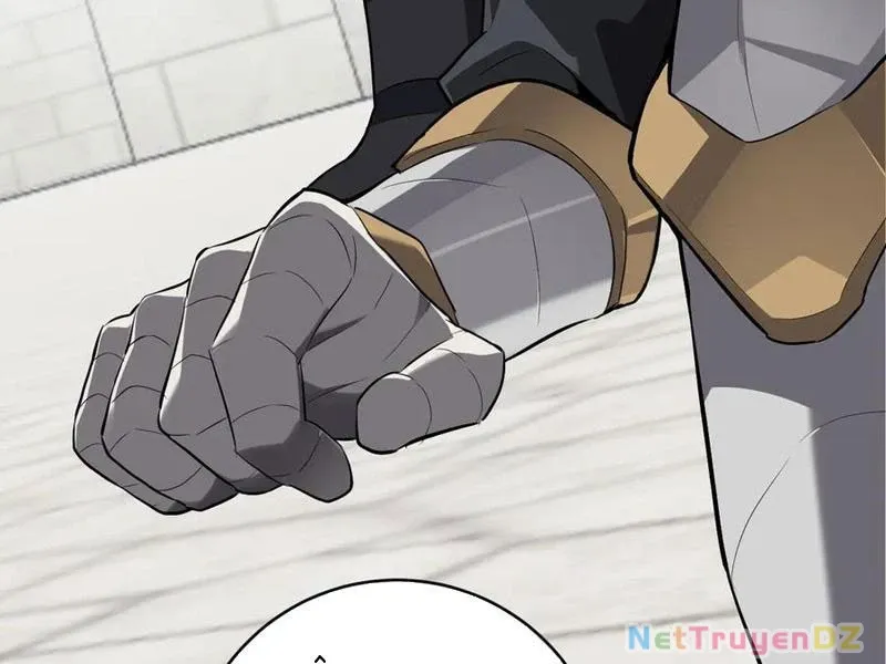 đọc truyện Mạt Nhật Thiên Hạ: Ta, Virus Quân Vương Chương 44 ảnh 115 tại Thiên Thai Truyện