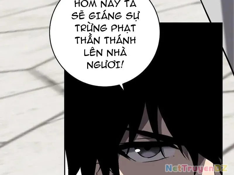 đọc truyện Mạt Nhật Thiên Hạ: Ta, Virus Quân Vương Chương 44 ảnh 116 tại Thiên Thai Truyện