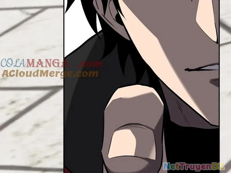 đọc truyện Mạt Nhật Thiên Hạ: Ta, Virus Quân Vương Chương 44 ảnh 117 tại Thiên Thai Truyện