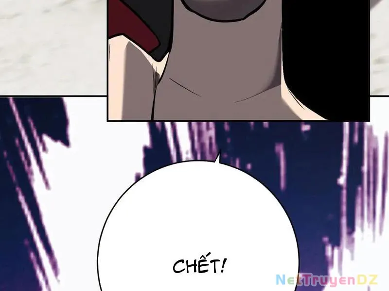 đọc truyện Mạt Nhật Thiên Hạ: Ta, Virus Quân Vương Chương 44 ảnh 118 tại Thiên Thai Truyện