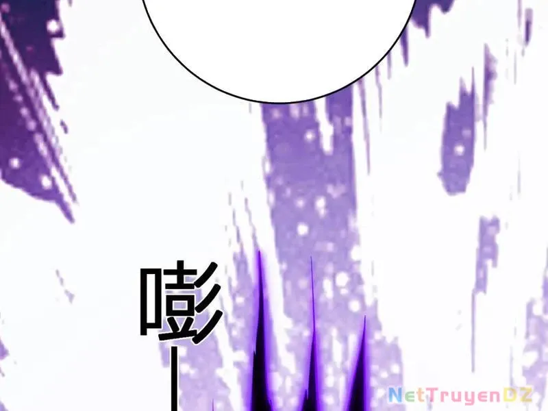 đọc truyện Mạt Nhật Thiên Hạ: Ta, Virus Quân Vương Chương 44 ảnh 119 tại Thiên Thai Truyện