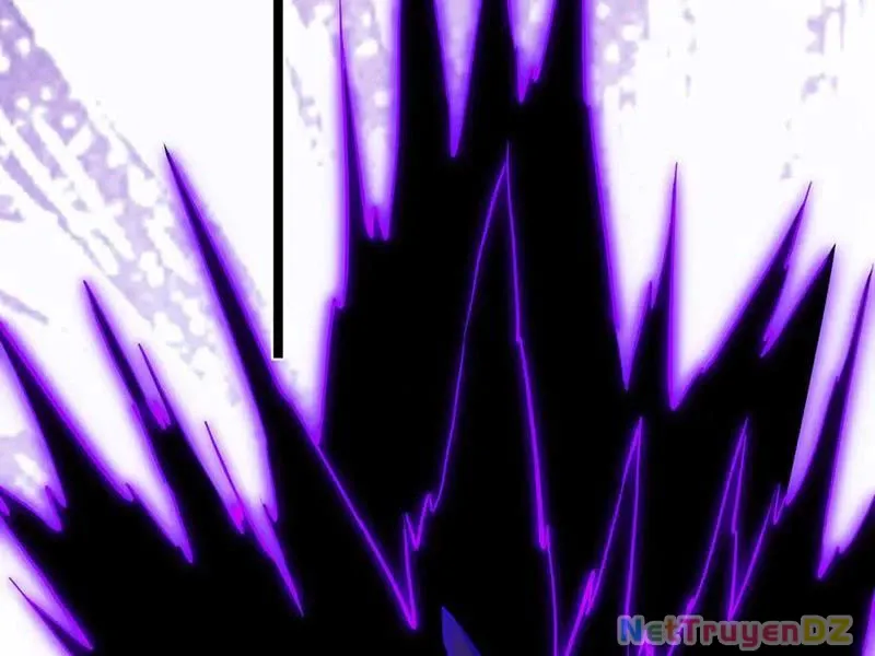 đọc truyện Mạt Nhật Thiên Hạ: Ta, Virus Quân Vương Chương 44 ảnh 120 tại Thiên Thai Truyện