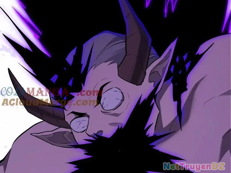 đọc truyện Mạt Nhật Thiên Hạ: Ta, Virus Quân Vương Chương 44 ảnh 121 tại Thiên Thai Truyện