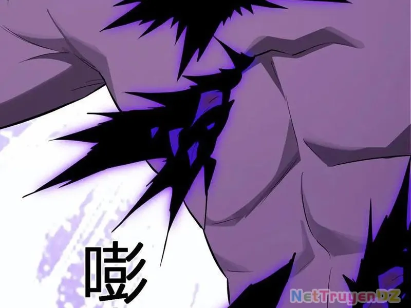 đọc truyện Mạt Nhật Thiên Hạ: Ta, Virus Quân Vương Chương 44 ảnh 122 tại Thiên Thai Truyện