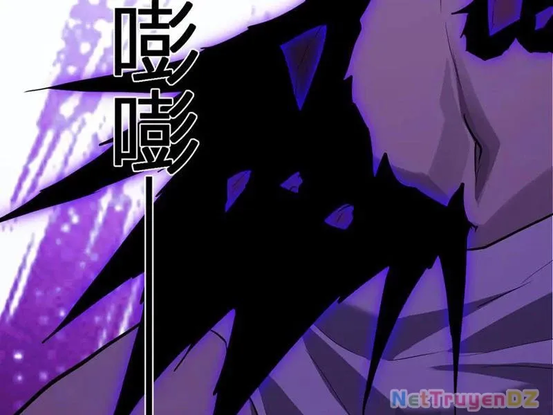 đọc truyện Mạt Nhật Thiên Hạ: Ta, Virus Quân Vương Chương 44 ảnh 123 tại Thiên Thai Truyện