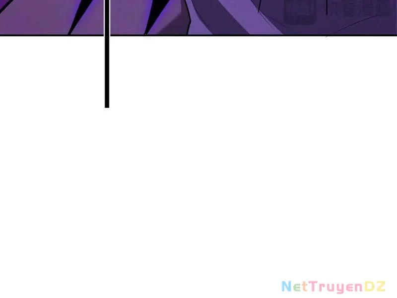 đọc truyện Mạt Nhật Thiên Hạ: Ta, Virus Quân Vương Chương 44 ảnh 124 tại Thiên Thai Truyện