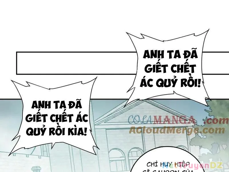 đọc truyện Mạt Nhật Thiên Hạ: Ta, Virus Quân Vương Chương 44 ảnh 125 tại Thiên Thai Truyện