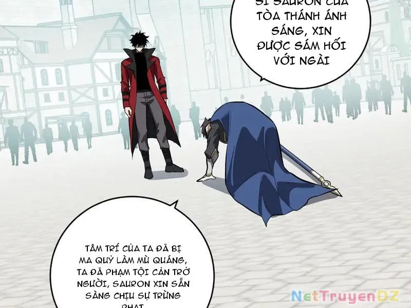 đọc truyện Mạt Nhật Thiên Hạ: Ta, Virus Quân Vương Chương 44 ảnh 126 tại Thiên Thai Truyện