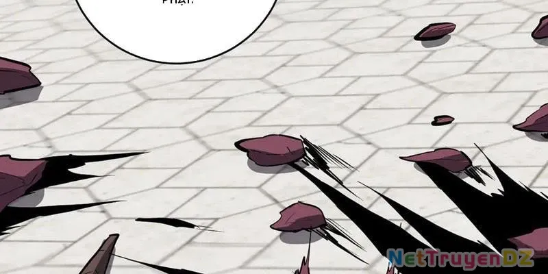 đọc truyện Mạt Nhật Thiên Hạ: Ta, Virus Quân Vương Chương 44 ảnh 127 tại Thiên Thai Truyện