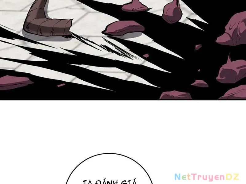 đọc truyện Mạt Nhật Thiên Hạ: Ta, Virus Quân Vương Chương 44 ảnh 128 tại Thiên Thai Truyện